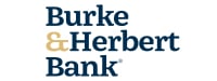 cobrandLogo